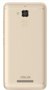 ASUS Zenfone 3 Max (ZC520TL)