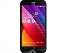 Asus Zenfone Max ZC550KL- Экран Asus Zenfone Max ZC550KL- Экран