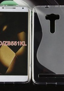 Что купить для ASUS ZenFone Go ZB551KL