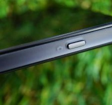 Эксклюзивный обзор Sony Xperia Z3 Compact: абсолютный чемпион в лёгком весе