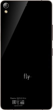 Fly IQ4516 Tornado Slim