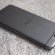 Htc A9 Обзор Смартфона