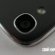Обзор Смартфона Alcatel One Touch Idol 3