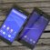Обзор Смартфонов Сони Xperia