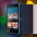 Смартфон Htc Desire 626G Обзор Видео