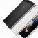 Смартфон Huawei P8 Lite Black Обзор