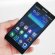 Смартфон Lenovo P90 Pro 64Gb Обзор