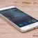 Смартфон Meizu M3 Mini 16Gb 2Gb Обзор