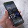 Смартфон Meizu M3 Note 16Gb 2Gb Обзор