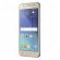 Смартфон Samsung J5 Обзор