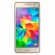 Смартфон Samsung Sm G531H Обзор