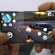 Видео Обзор Смартфона Samsung Galaxy S7