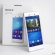 Видео Обзор Смартфона Sony Xperia M4 Aqua