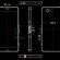 Видео Обзор Смартфонов Sony Xperia