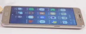 Характеристики Samsung Galaxy J5 2016