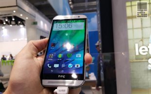 htc-8