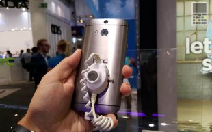 htc-9
