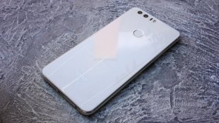 Huawei Honor 8: обзор, цена, фото, характеристики