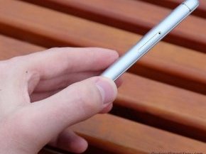 лоток симкарты M3 Note фото