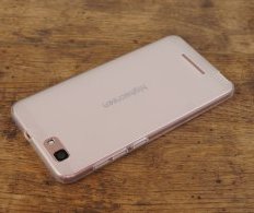 Обзор Highscreen Tasty: взвешенный выбор