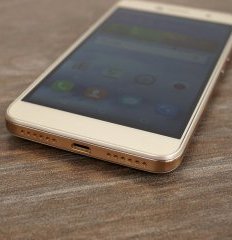Обзор Honor 4C Pro: прокачанный середнячок