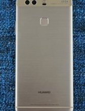 Обзор Huawei P9 Plus: притягательный фаблет