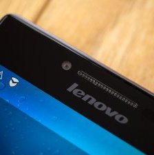 Обзор Lenovo P70-A: баланс мощи и автономности