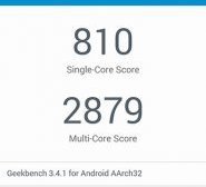 Обзор Meizu M3 Note: баланс по-китайски