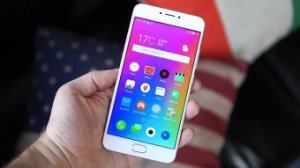 Обзор Meizu M3 Note: баланс по-­китайски