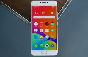 Обзор Meizu M3 Note: баланс по-­китайски