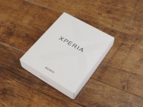 Обзор Sony Xperia XA Ultra: шестидюймовое орудие