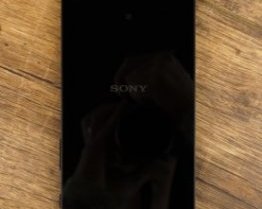 Обзор Sony Xperia Z5 Premium Dual: 4K, но не всегда