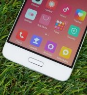 Обзор Xiaomi Mi5: передовик китайского производства