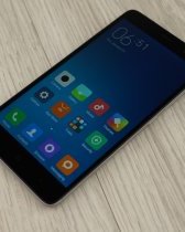 Обзор Xiaomi Redmi Note 3 Prime: флагман для гиков