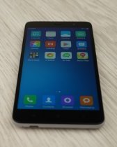 Обзор Xiaomi Redmi Note 3 Prime: флагман для гиков