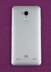 Обзор ZTE Blade V7 Lite: смартфон для серьёзных людей
