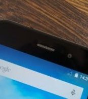 Обзор ZTE Blade X7: полеты во сне и наяву