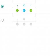 Обзор ZTE Blade X7: полеты во сне и наяву