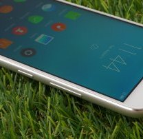 ZUK Z1 Обзор ZUK Z1: мощный дискаунтер