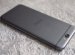 Htc A9 Обзор Смартфона