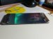 Обзор Смартфон Htc 10