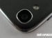 Обзор Смартфона Alcatel One Touch Idol 3