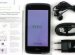 Обзор Смартфонов Htc Desire