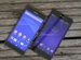 Обзор Смартфонов Сони Xperia