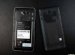 Смартфон Asus Zenfone Max Zc550Kl Black Обзор