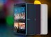 Смартфон Htc Desire 626G Обзор Видео