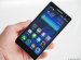 Смартфон Lenovo P90 Pro 64Gb Обзор