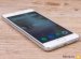Смартфон Meizu M3 Mini 16Gb 2Gb Обзор