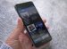 Смартфон Meizu M3 Note 16Gb 2Gb Обзор