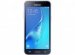Смартфон Samsung Galaxy J3 2016 J320 Обзор